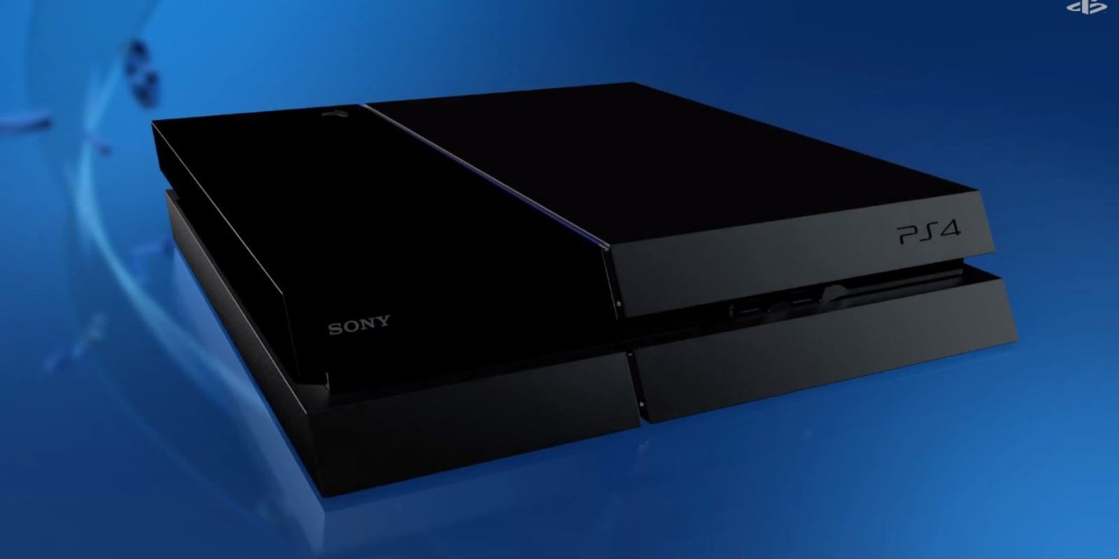 PS4 actualiza su firmware a la versión 4.06