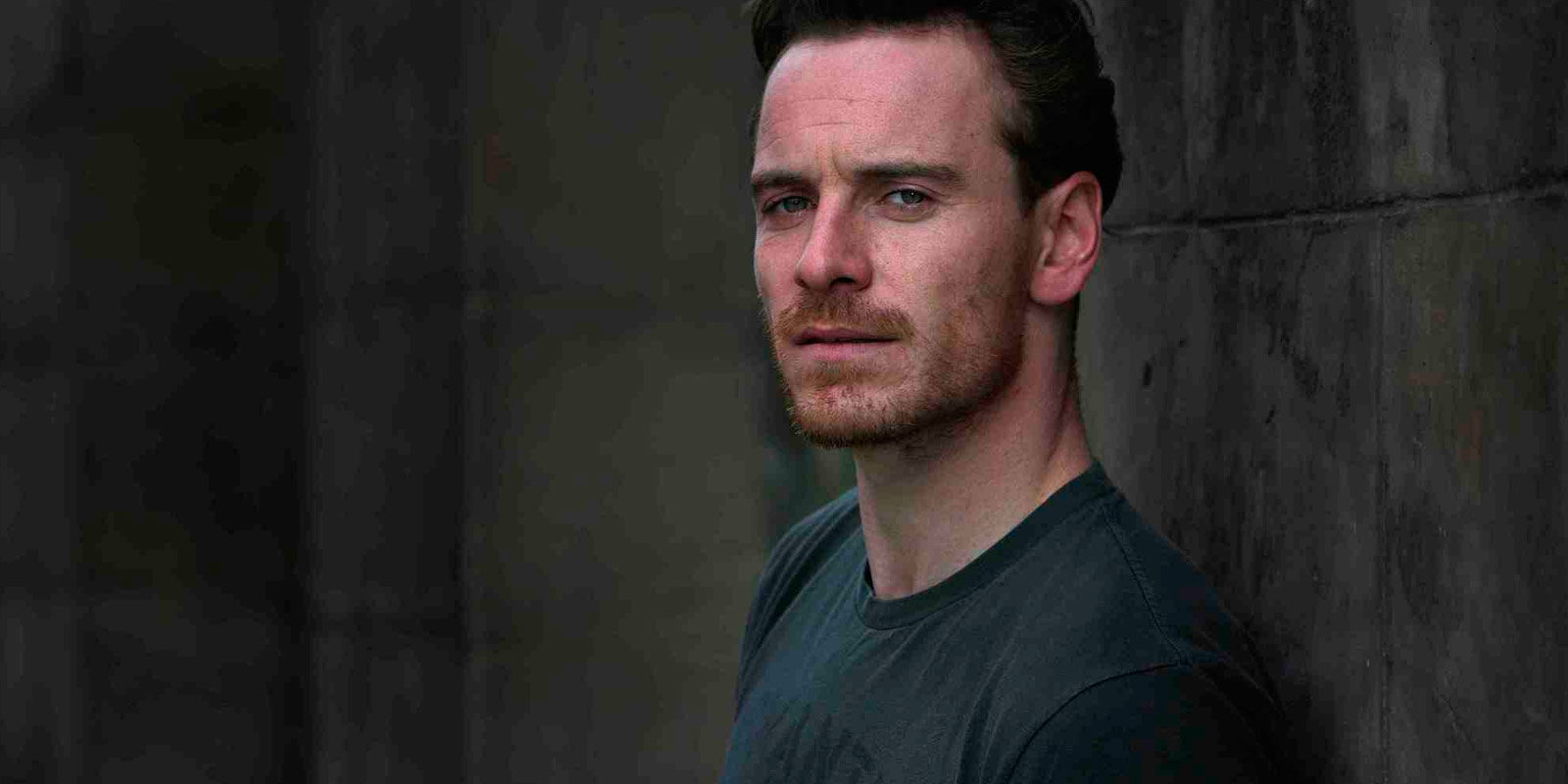 Michael Fassbender pudo haber participado en la nueva trilogía de 'Star Wars'