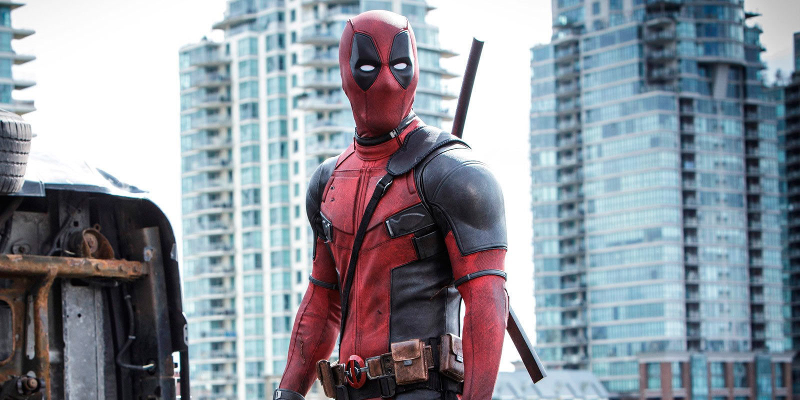 Ryan Reynolds sigue intentando convencer a Hugh Jackman para que vuelva a ser Lobezno