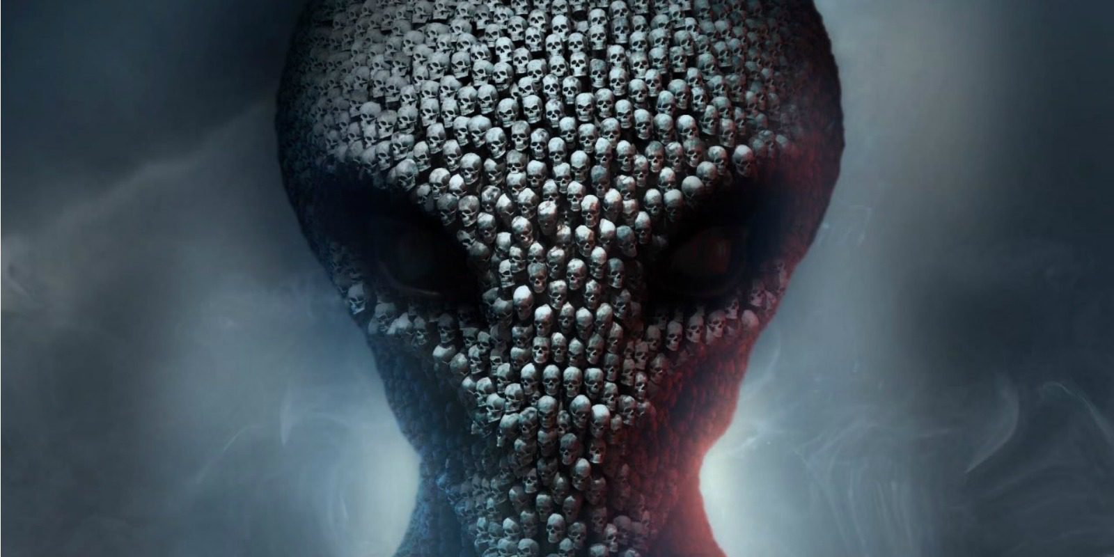 Anunciado el regreso de Long War a 'XCOM 2'