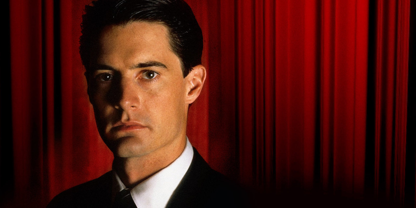 La nueva temporada de 'Twin Peaks' ya tiene fecha de estreno