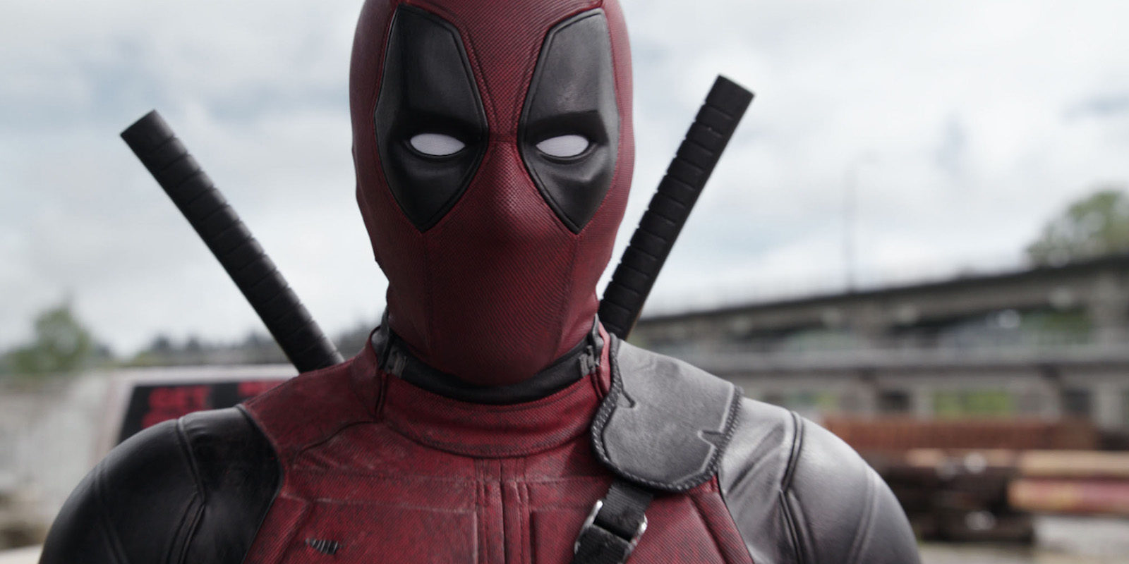 'Deadpool 2' comenzará su rodaje este año y tendrá nuevos personajes