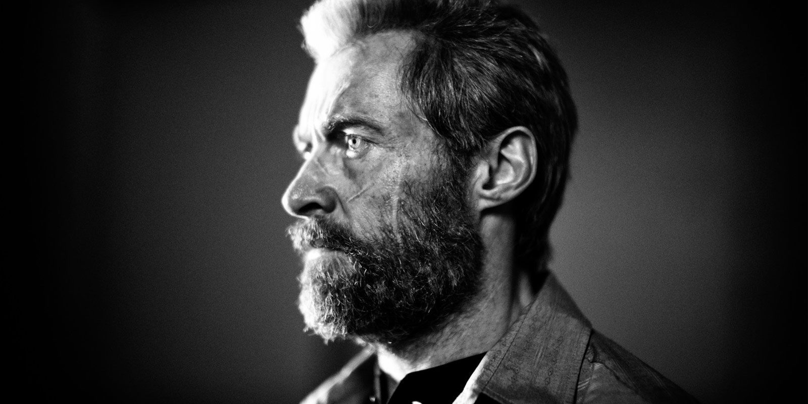 James Mangold comparte nuevas imágenes de 'Logan' de sus tres protagonistas