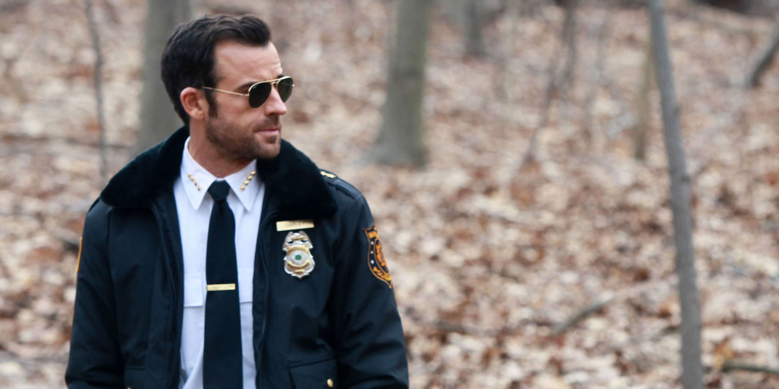 Primer teaser de la 3ª temporada de 'The Leftovers'