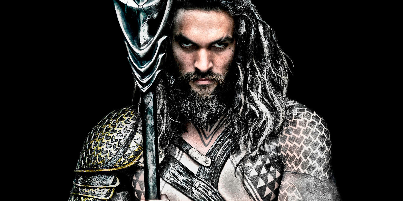 James Wan comparte una nueva imagen con el reparto protagonista de 'Aquaman'