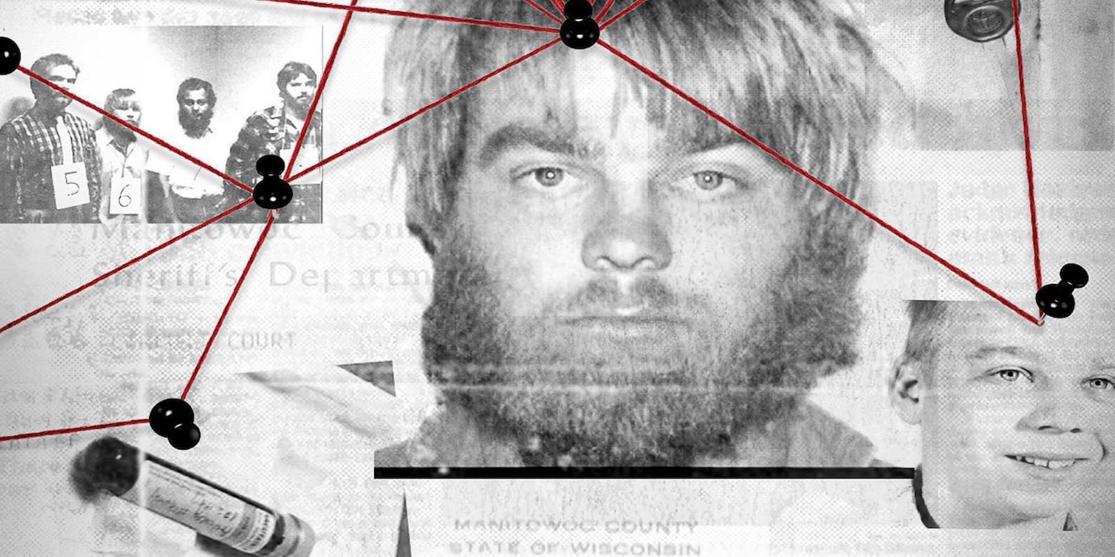 'Making a Murderer' confirma que su segunda temporada se estrenará en 2017