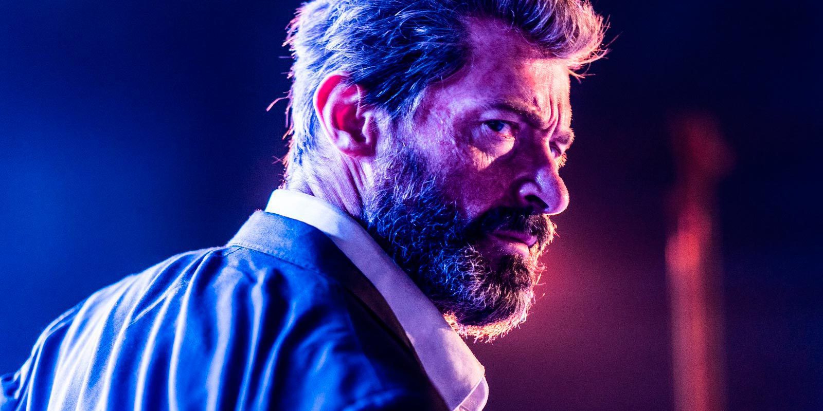 Revelada la sinopsis completa de 'Logan' con más datos sobre la película