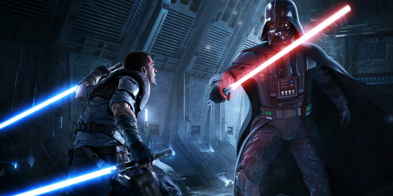 Star Wars repite en Humble Bundle