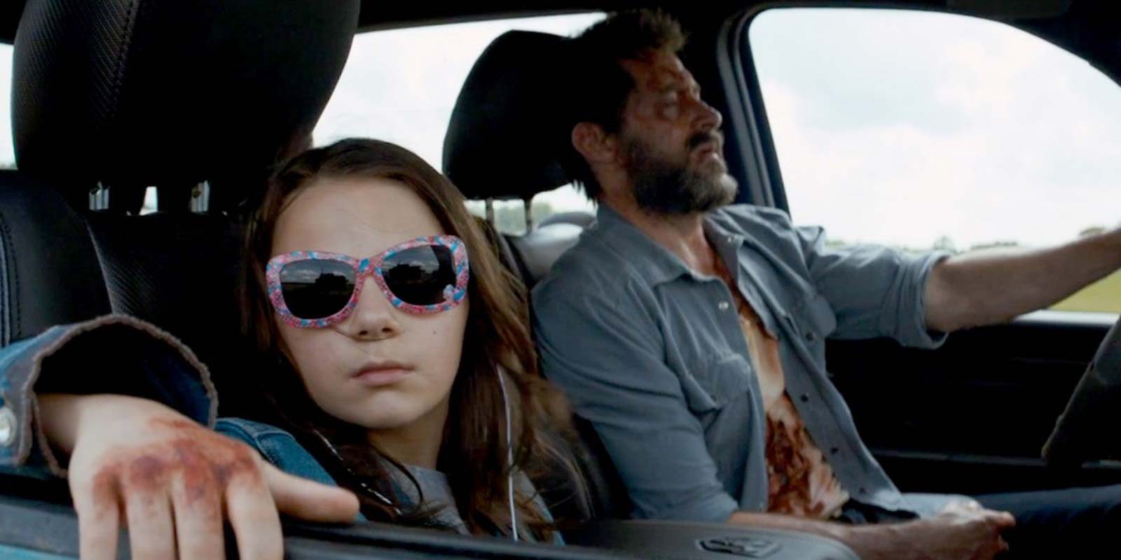 James Mangold querría una película para X-23 tras 'Logan'