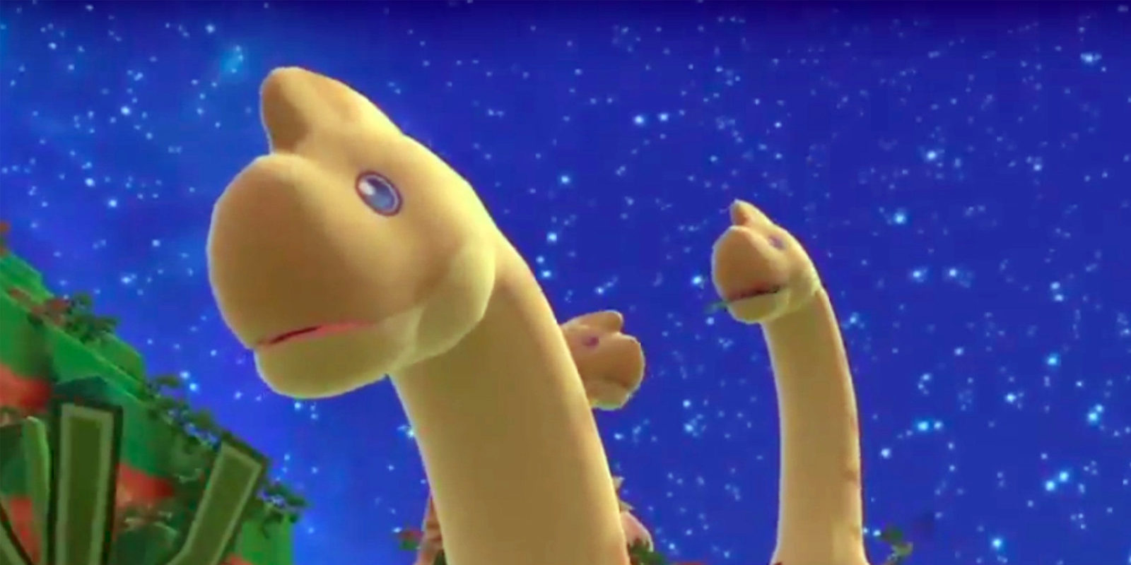 El nuevo vídeo de 'Birthdays the Beginning' nos explica cómo crear vida en un planeta