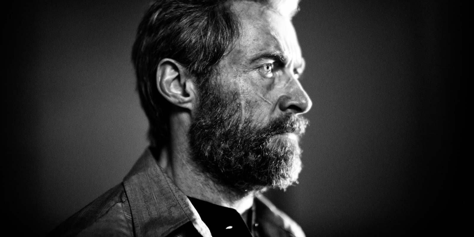 'Logan' tendrá una escena post-créditos añadida a última hora