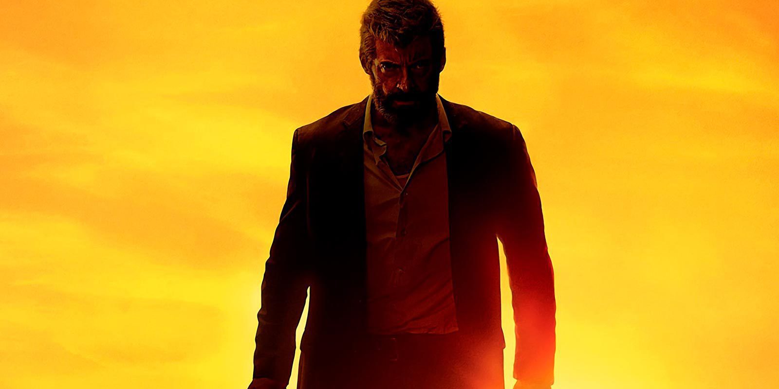 DESMENTIDO: James Mangold confirma que NO habrá escena post-créditos en 'Logan'