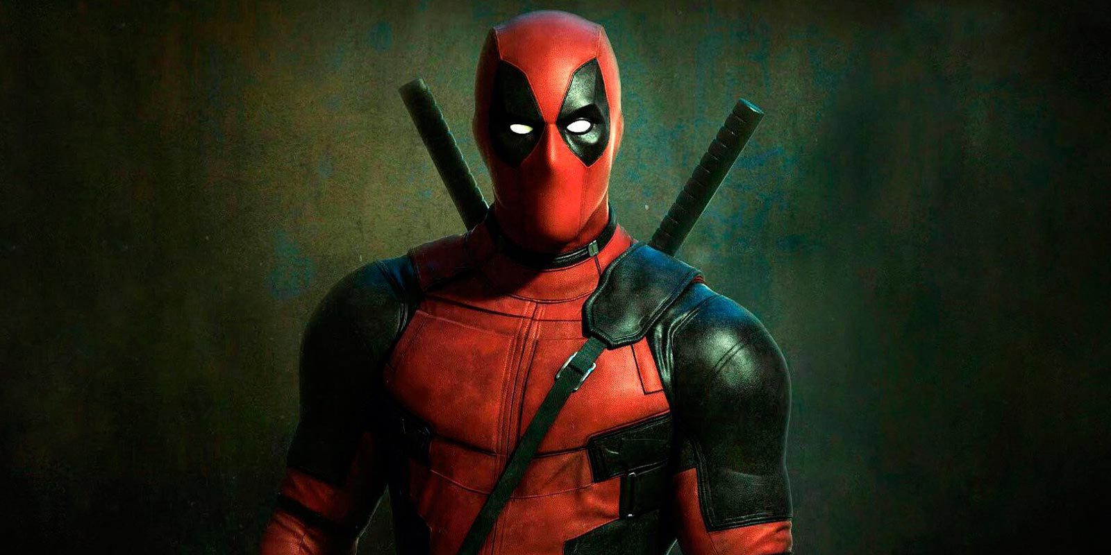 Las películas de la 'Fuerza X' y 'Deadpool 3' serán independientes