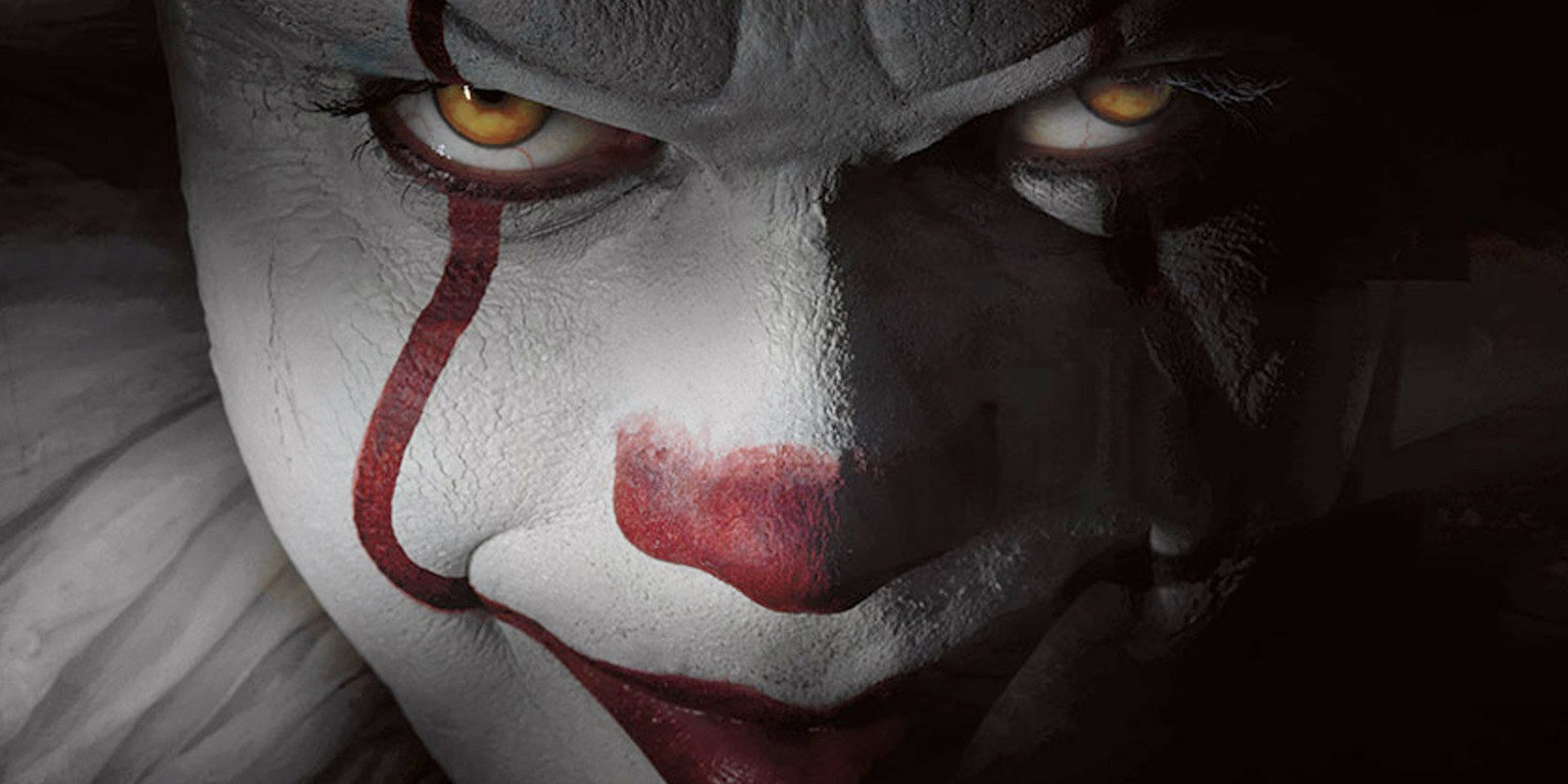 Nuevo y escalofriante trailer de 'It'