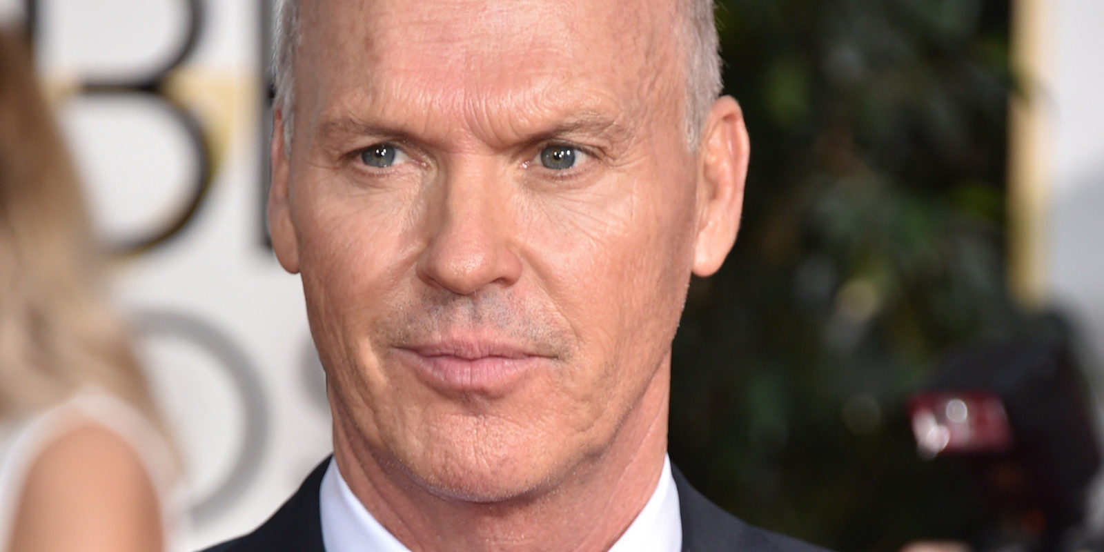 Michael Keaton, en negociaciones para interpretar al villano en la adaptación de 'Dumbo'