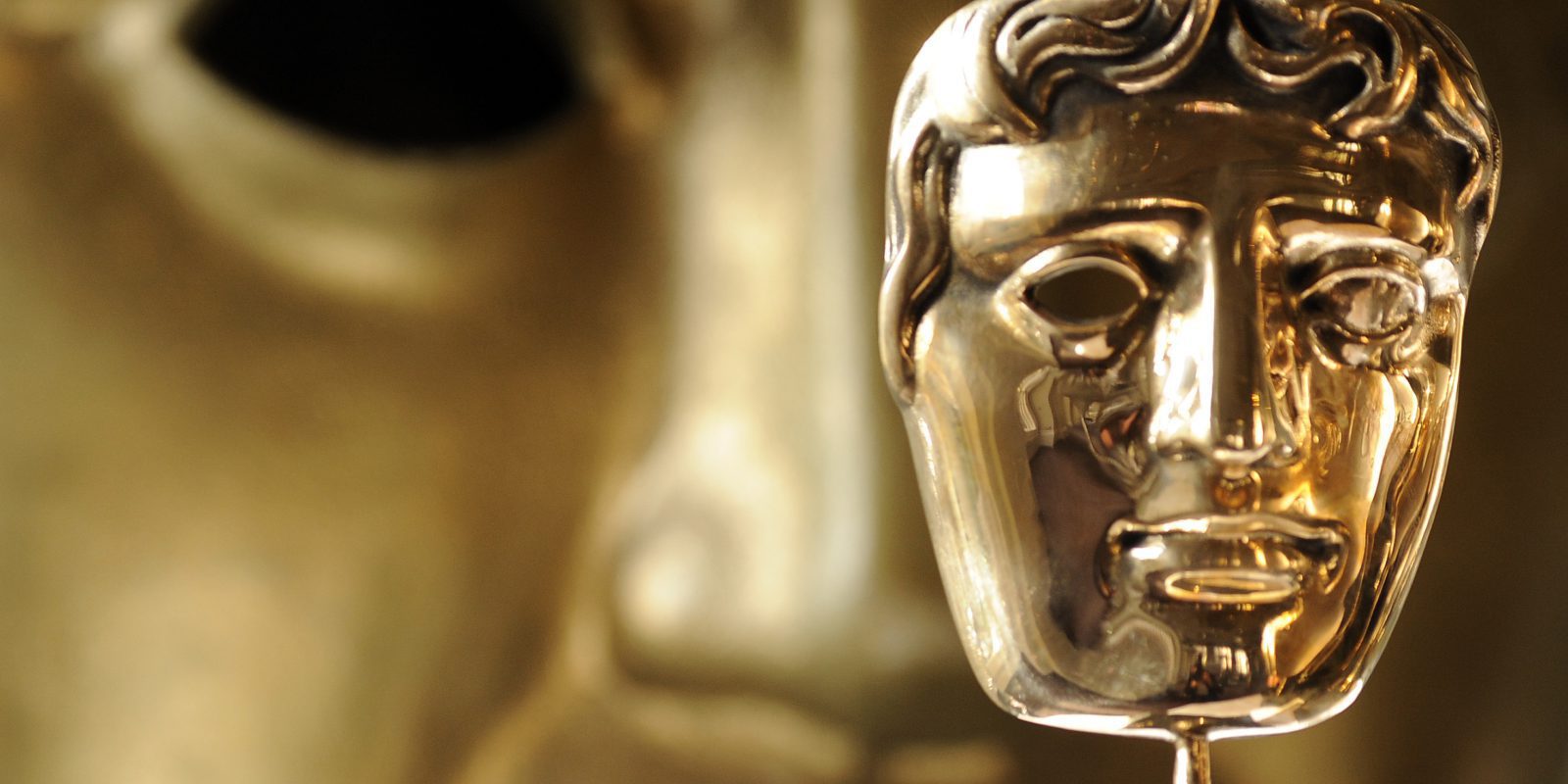 Ya conocemos los juegos ganadores de los BAFTA