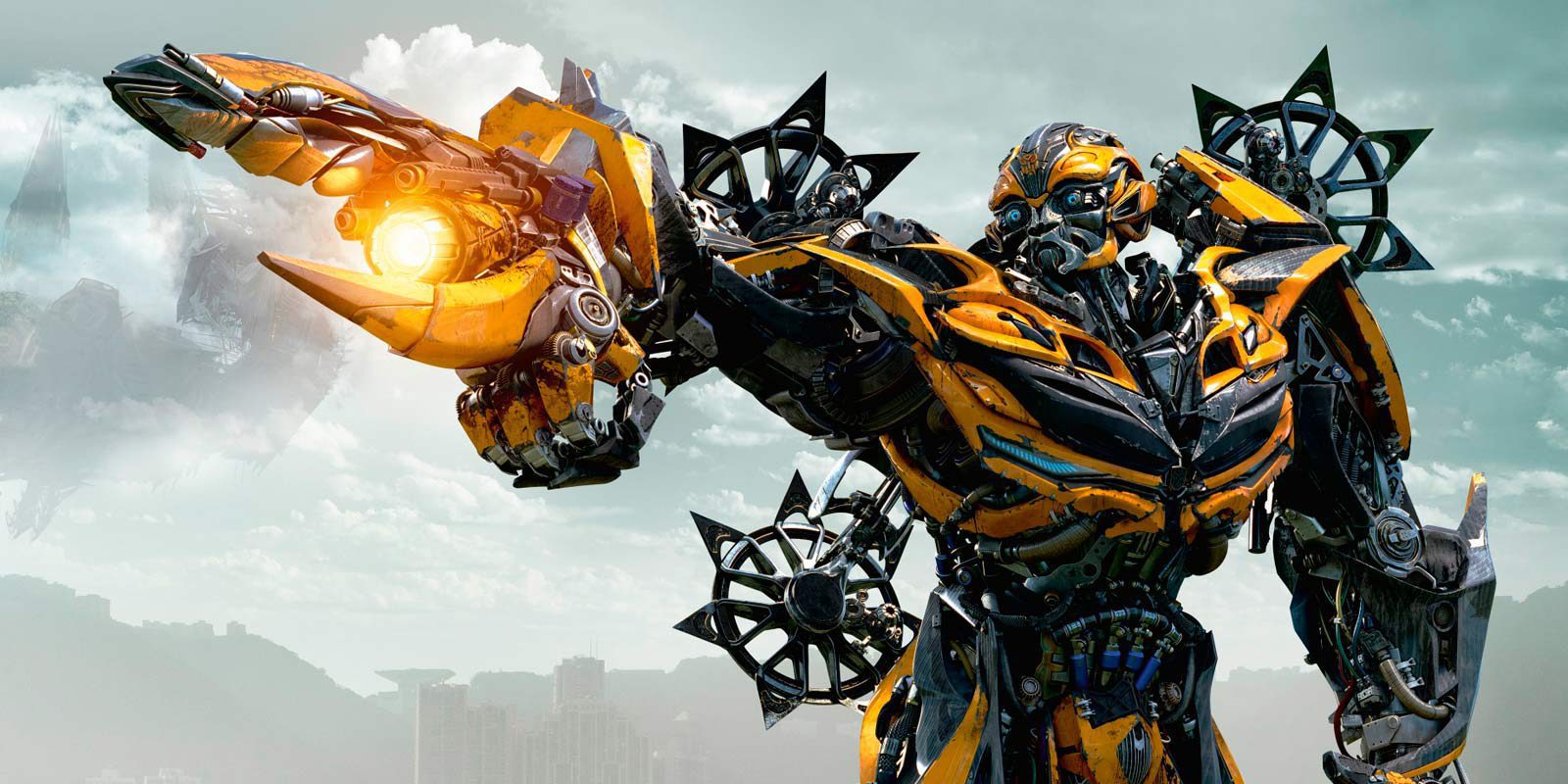 Michael Bay confirma que el spin-off de 'Bumblebee' será una precuela