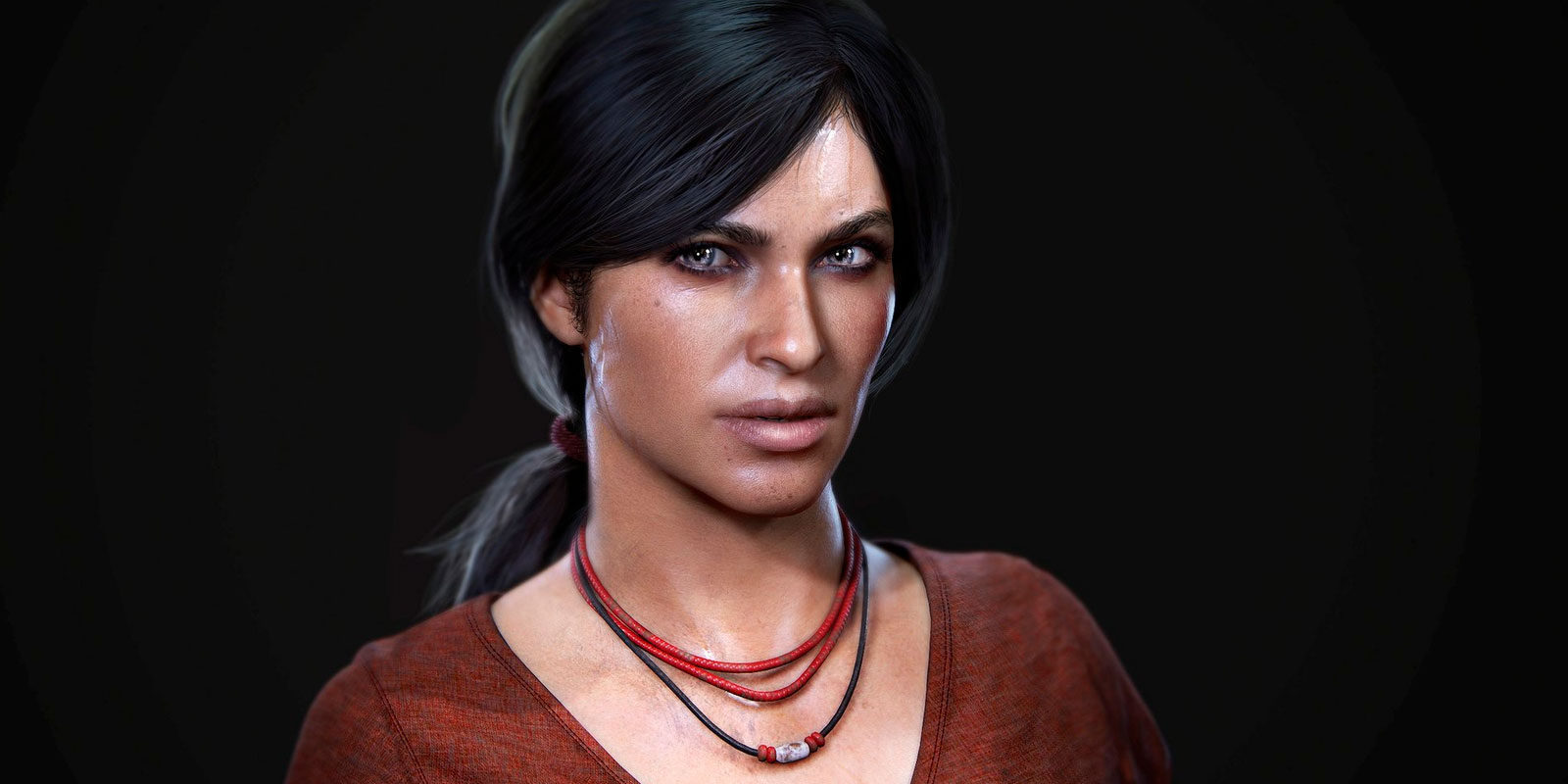 La duración de 'Uncharted: The Lost Legacy' podría prolongarse más de 10 horas