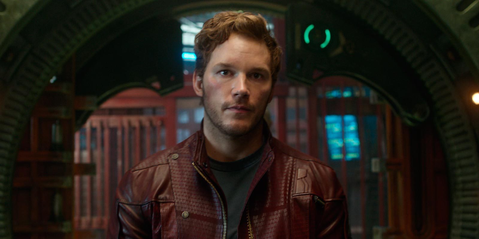 Chris Pratt cree saber por qué falló 'Escuadrón Suicida'