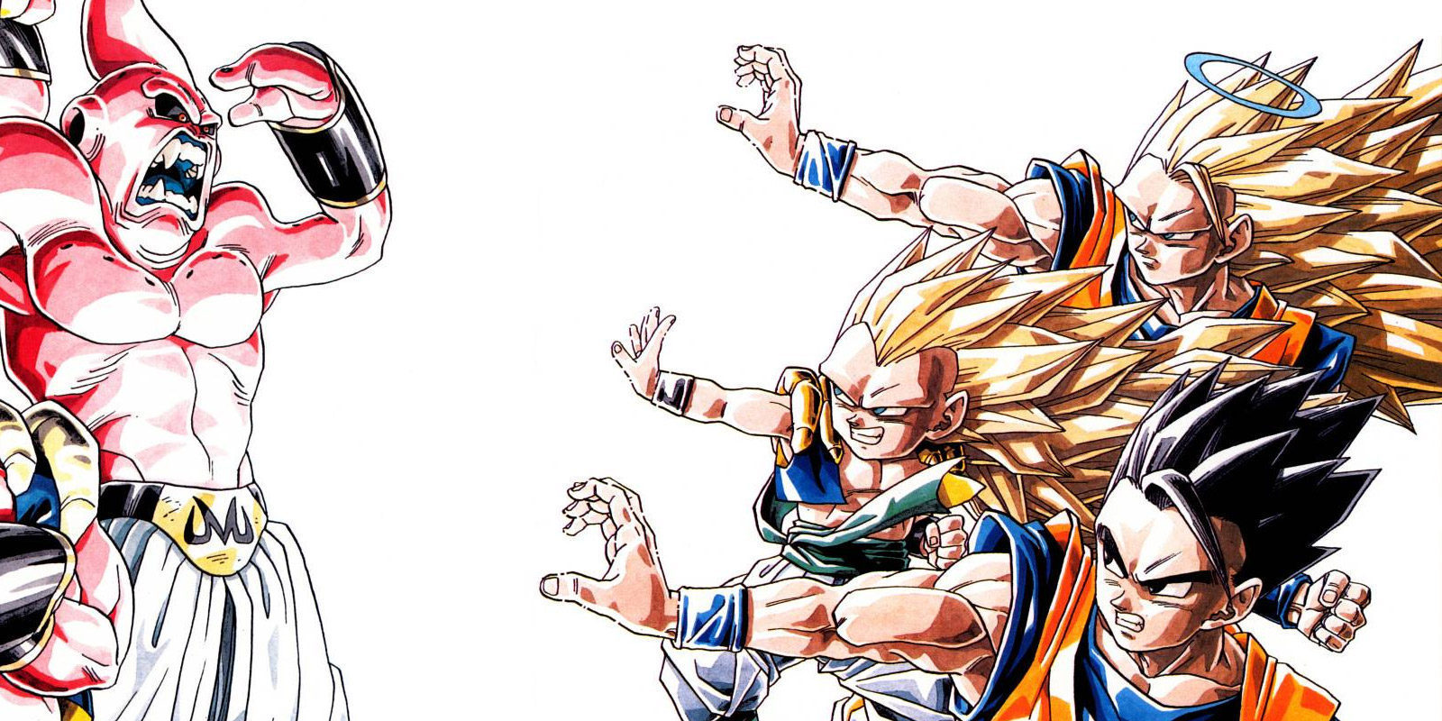 Star-T Magazine publicará 'Dragon Ball: Los videojuegos de una generación'