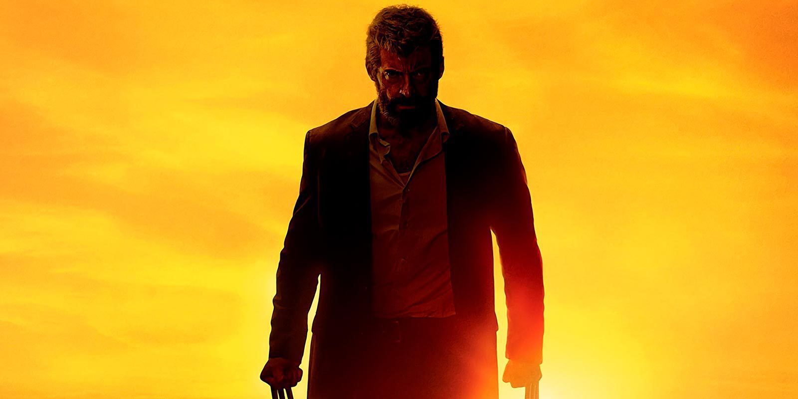 El comienzo de 'Logan' iba a ser diferente y más acorde al cómic 'El Viejo Logan'