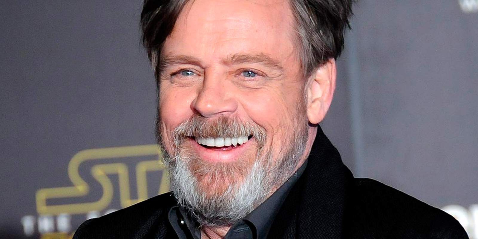 Luke Skywalker cree que las películas de superhéroes se han estancado