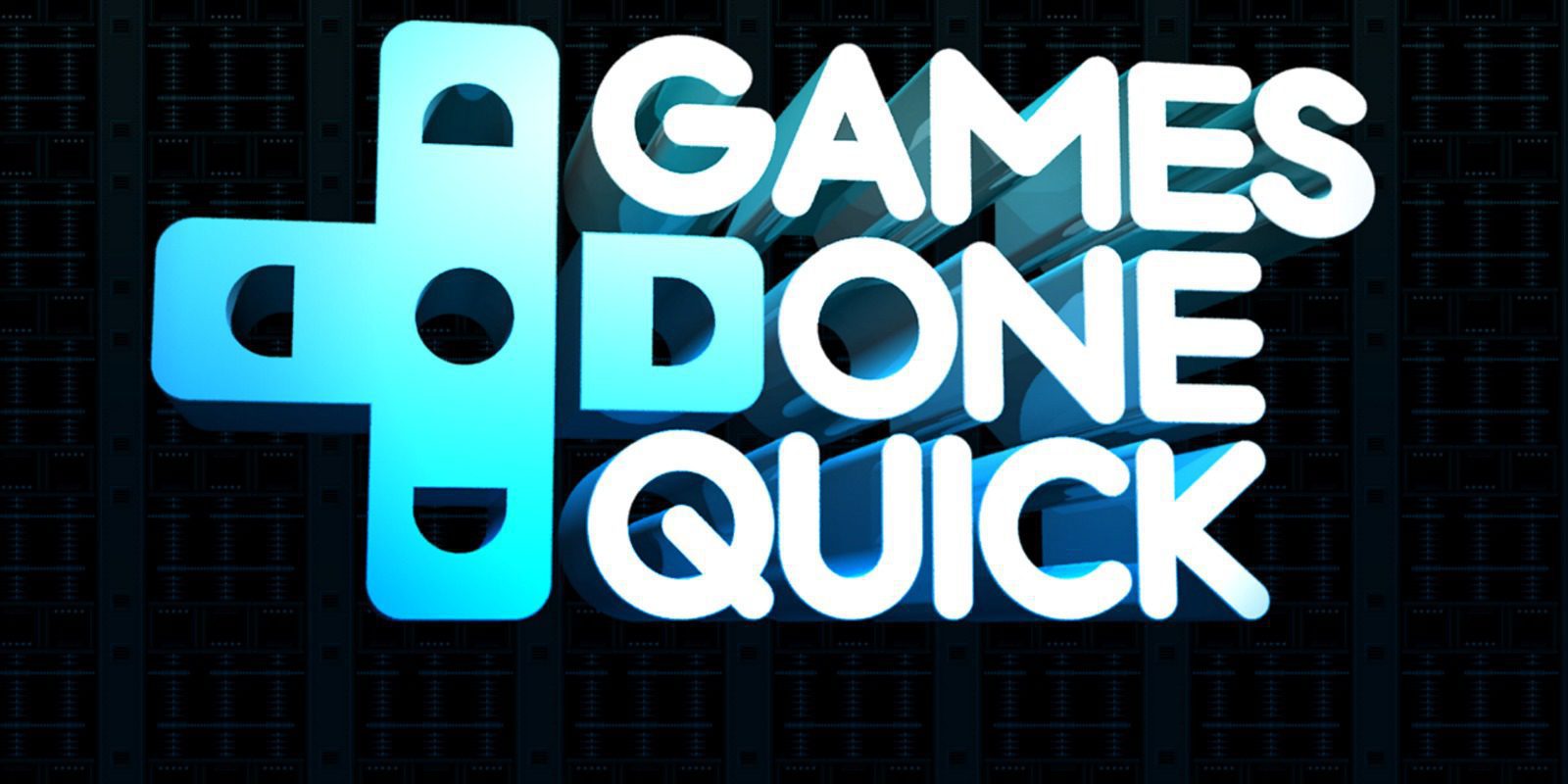 Summer Games Done Quick empieza el domingo y aquí tienes todos los horarios