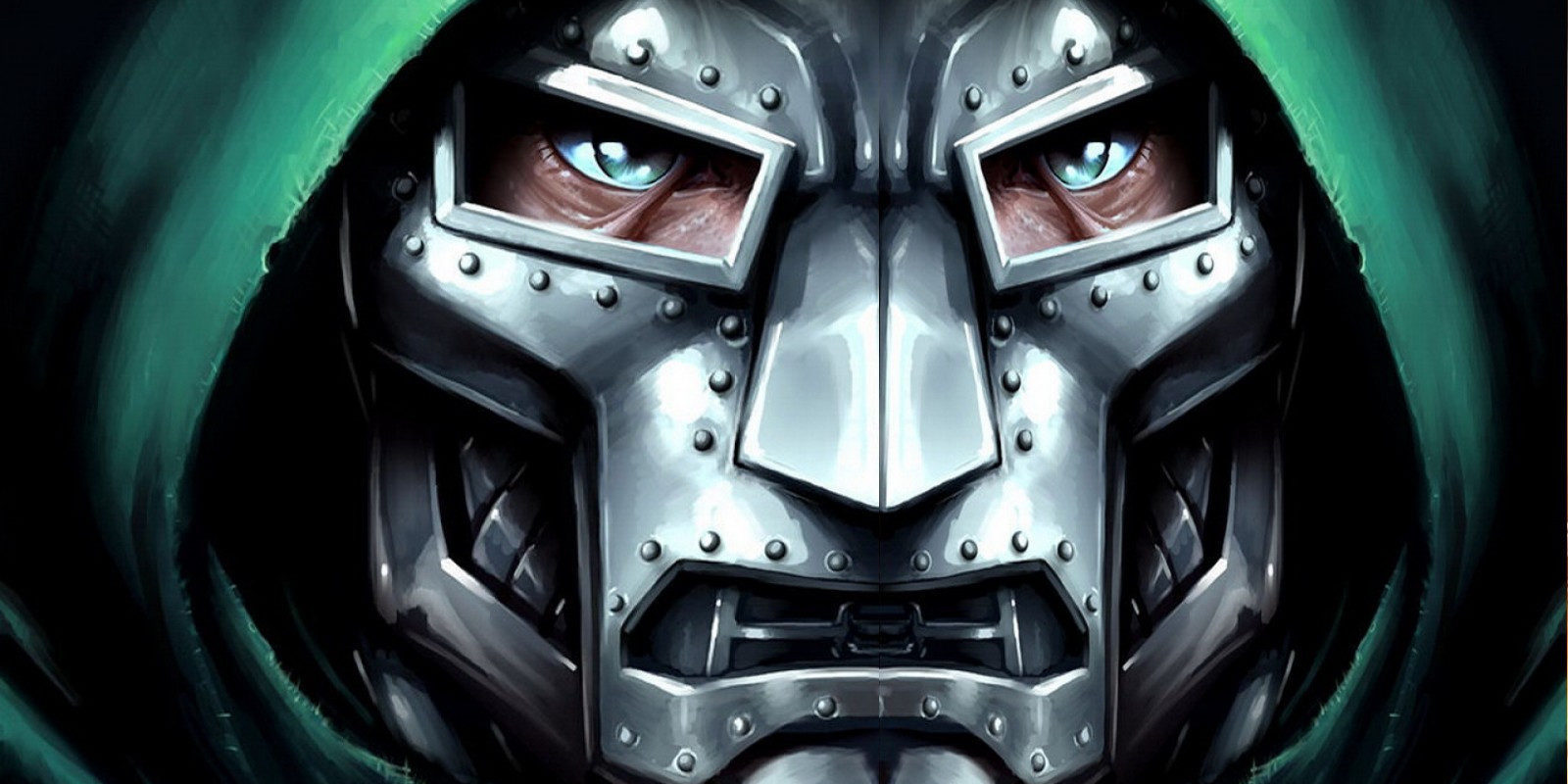 [Comic-Con 2017] El creador de 'Fargo' y 'Legion' escribirá la película de Doctor Doom