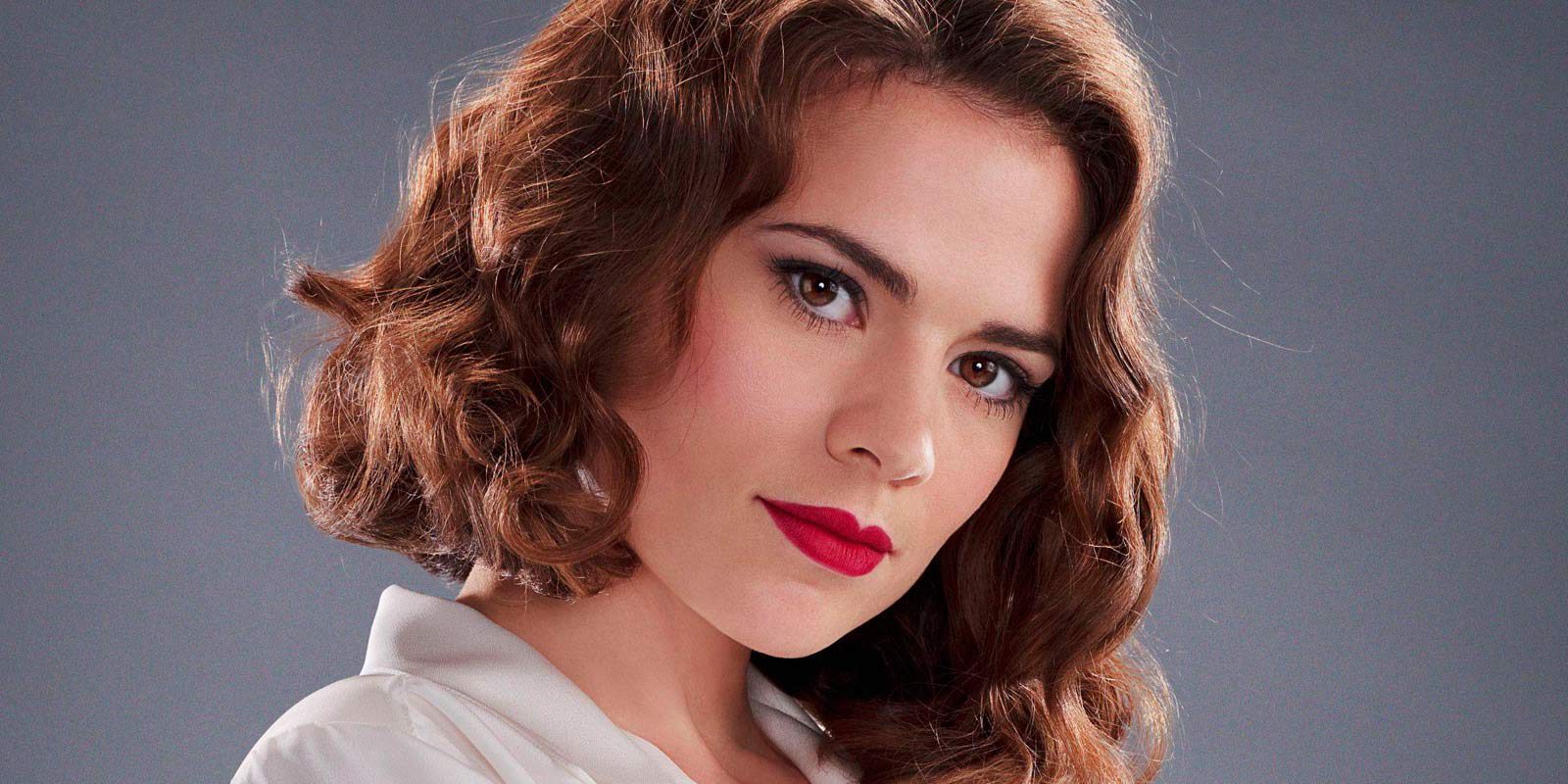 [RUMOR] Peggy Carter podría regresar en 'Vengadores: Infinity War'