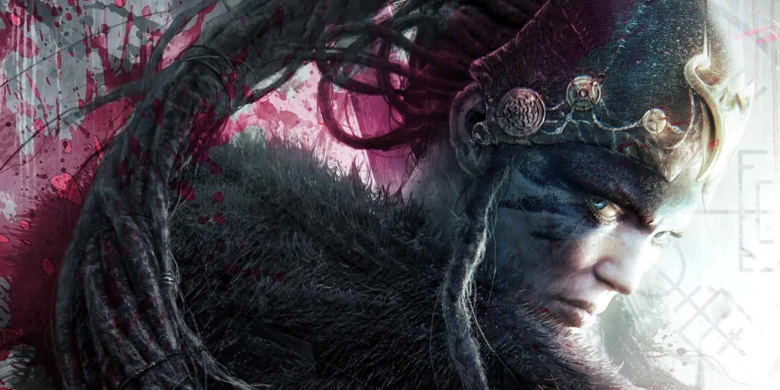 'Hellblade: Senua's Sacrifice', la evolución lógica de Ninja Theory