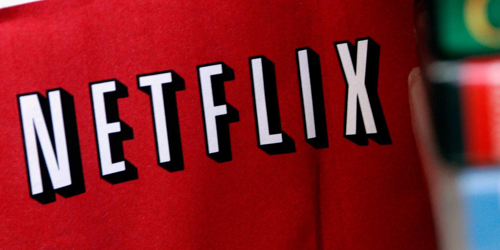 DESMENTIDO: Netflix España asegura que Disney y Marvel no se van de su plataforma