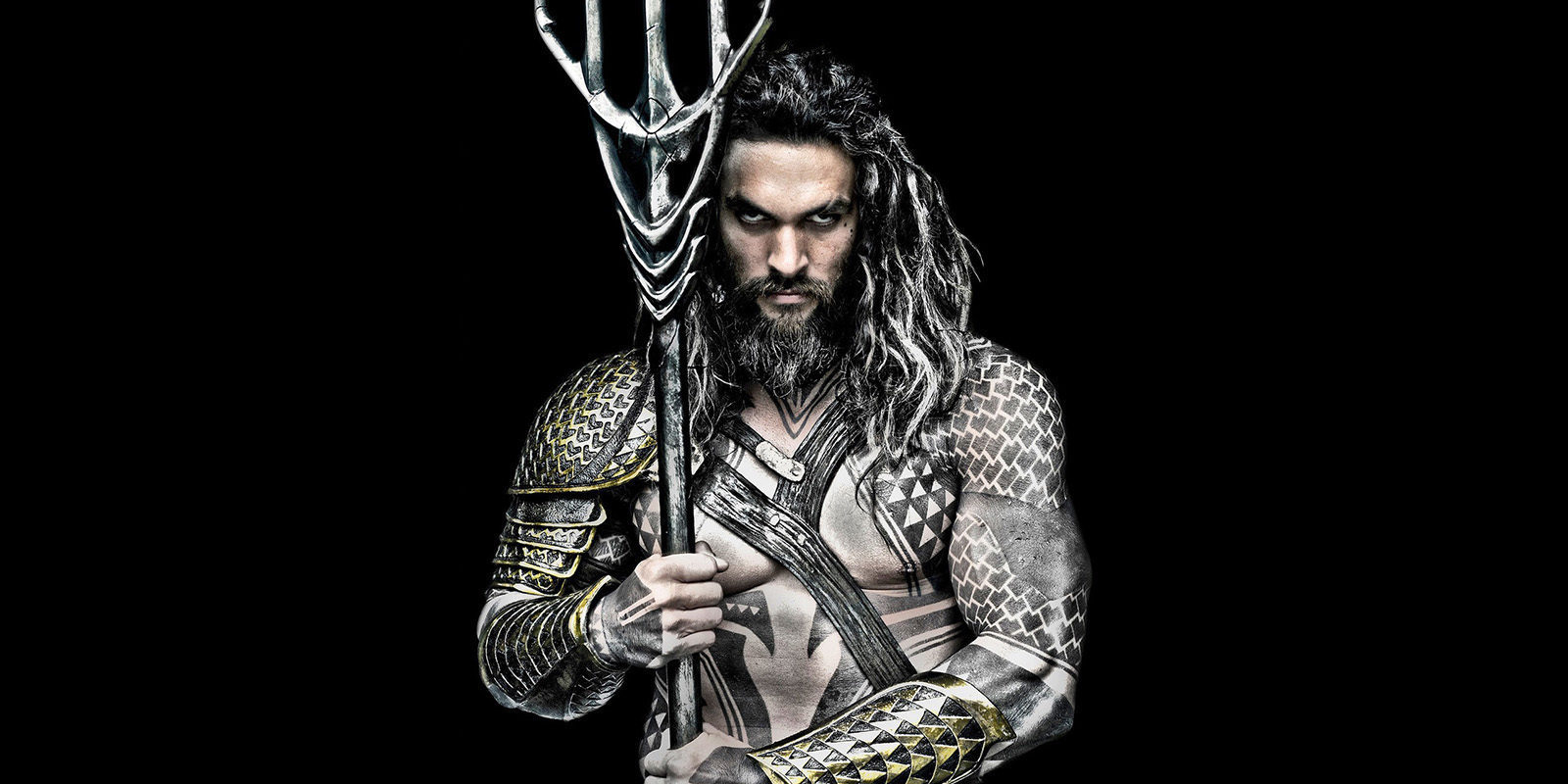 'Aquaman': James Wan habla de las dificultades de grabar