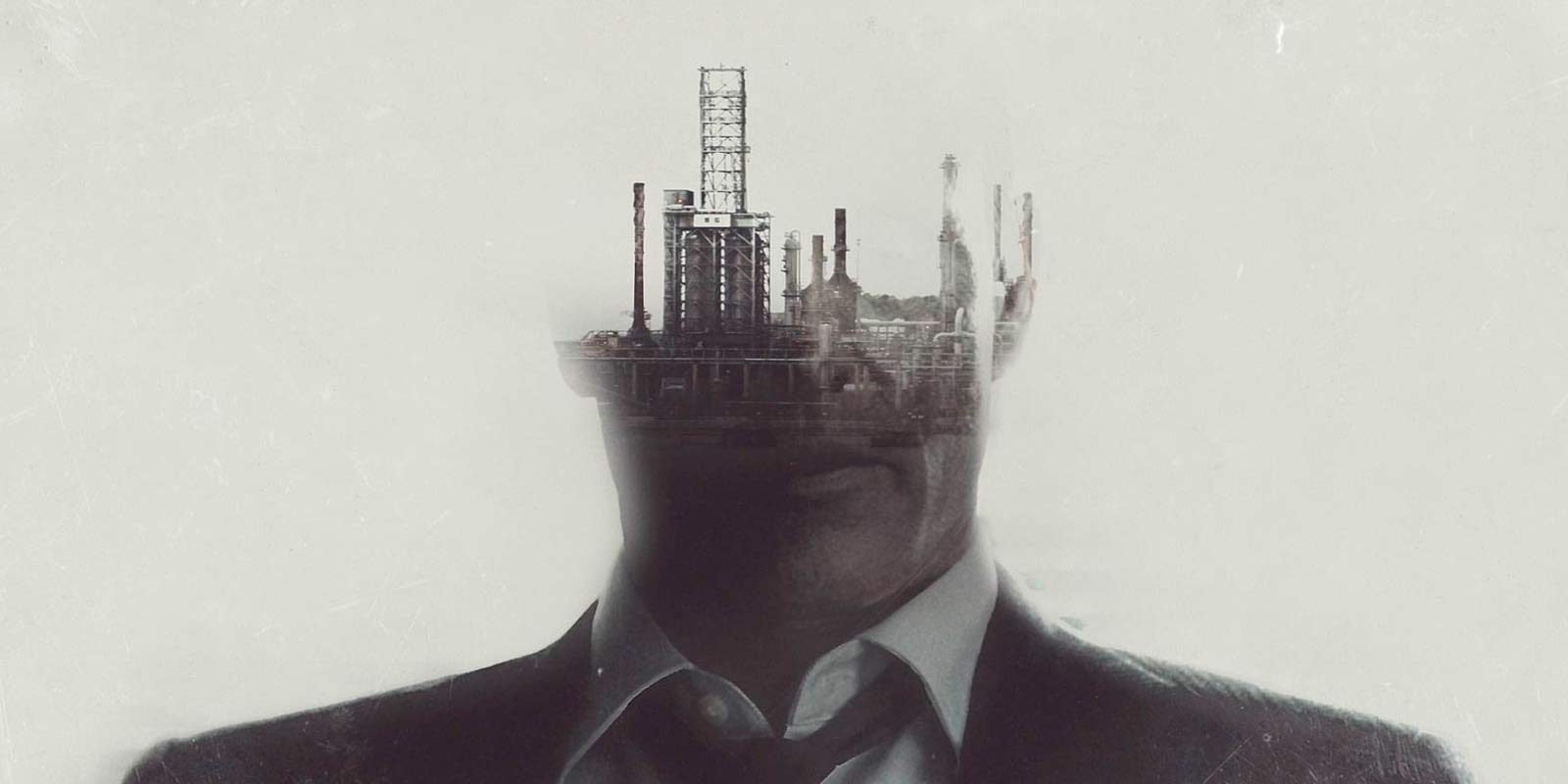 HBO ya trabaja en la tercera temporada de 'True Detective'