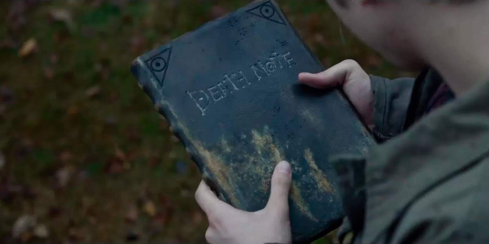 El director de la serie 'Death Note' para Netflix abandona Twitter por el acoso y los insultos