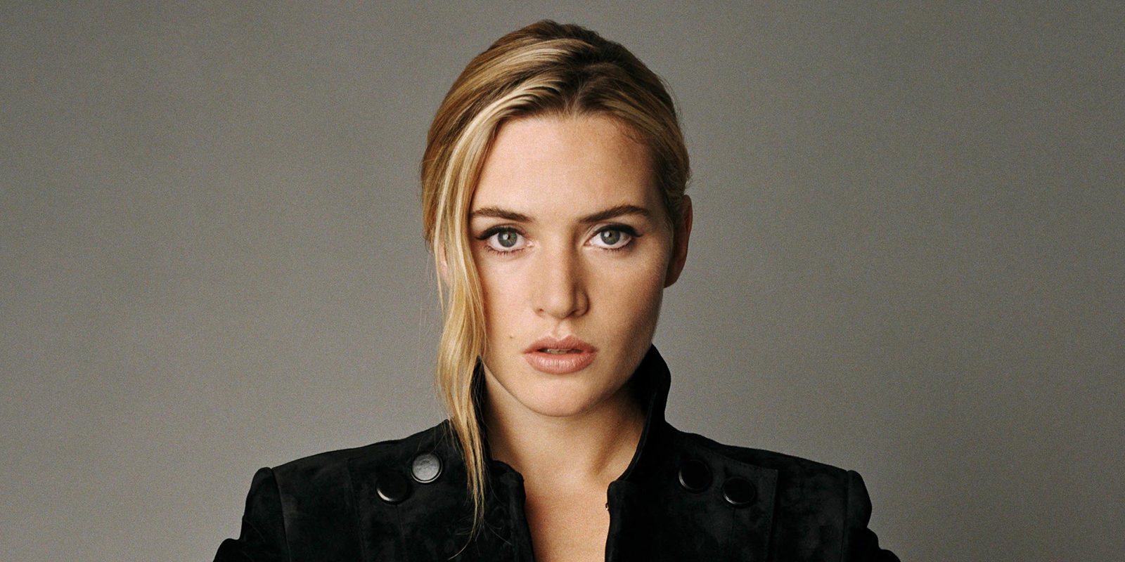 Kate Winslet se reunirá con James Cameron en las secuelas de 'Avatar'