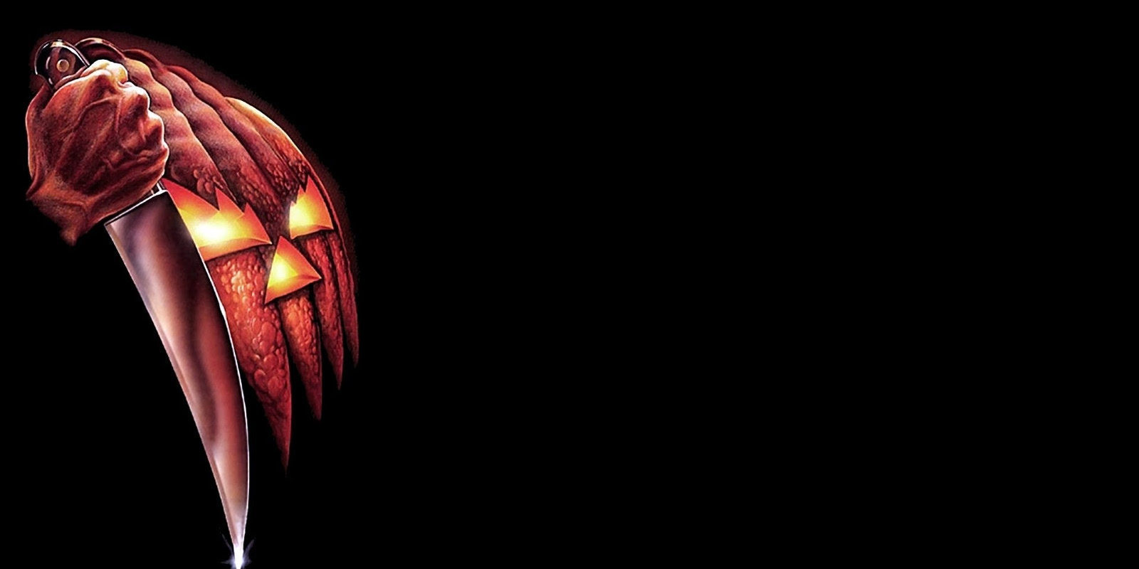 James Cameron también nos recomienda una película para la noche de Halloween