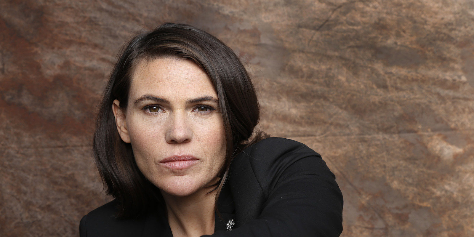 Clea DuVall se une a la segunda temporada de 'The Handmaid's Tale'