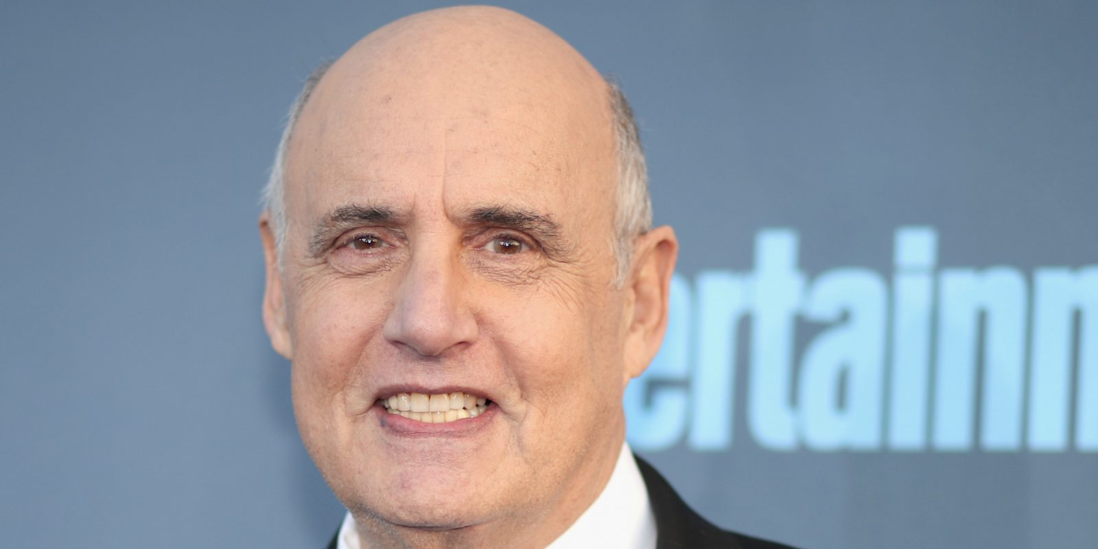 Amazon investiga a Jeffrey Tambor por acusaciones de acoso sexual