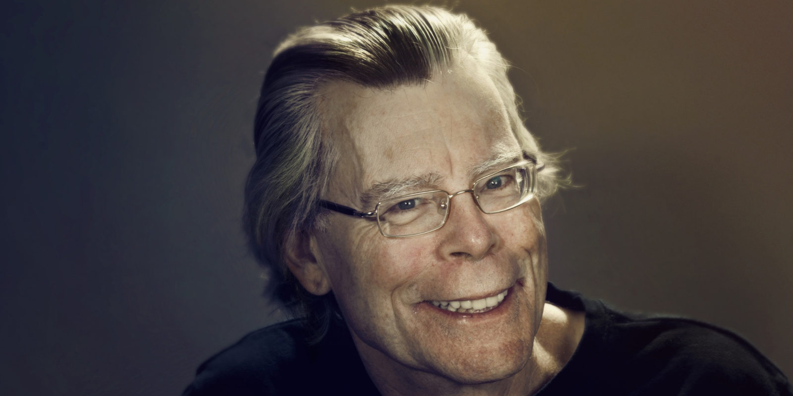 Stephen King también es fan de 'Stranger Things': "así es como se hace"