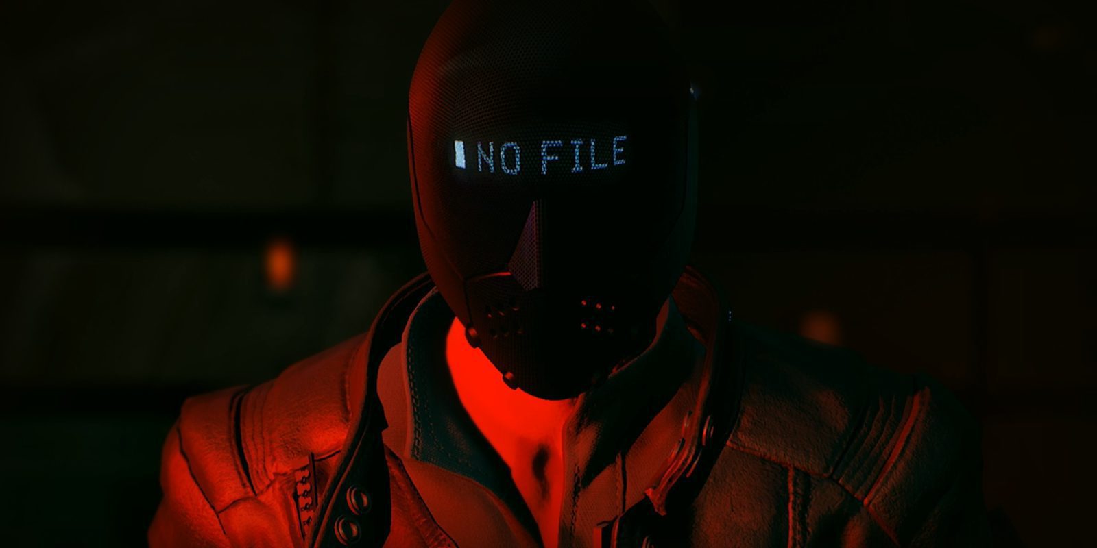 'RUINER' recibe Nueva Partida+, nuevas armas y más mediante una nueva actualización