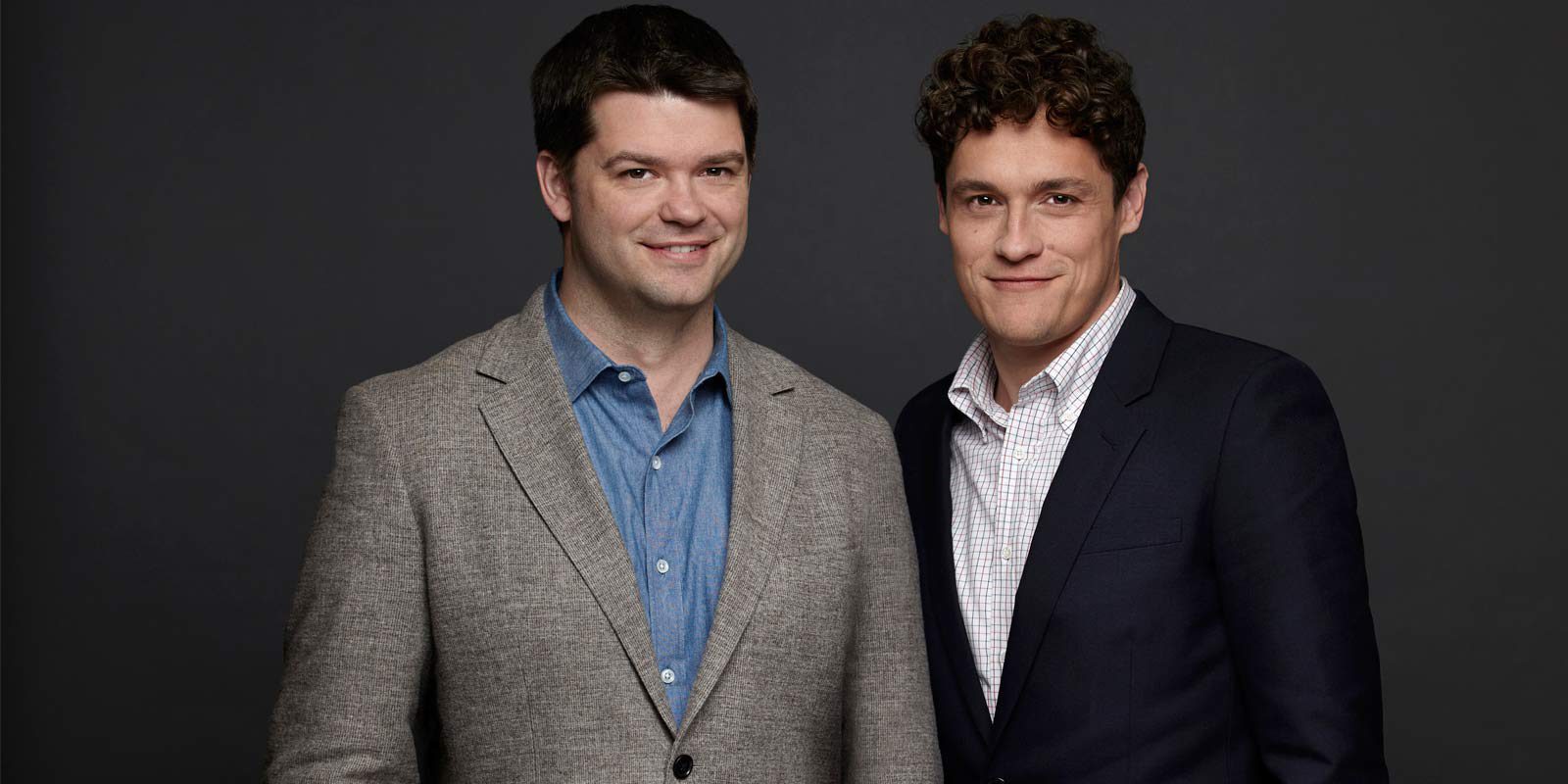 Phil Lord y Chris Miller hablan por primera vez de 'Solo: Una historia de Star Wars' tras su salida