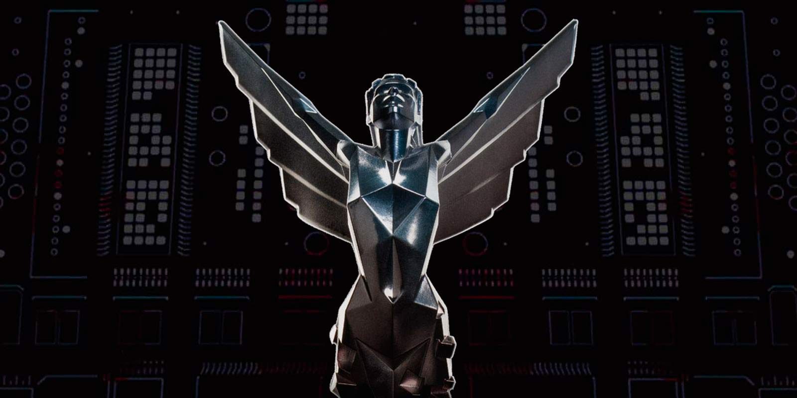 The Game Awards nos dejará doce nuevos anuncios importantes