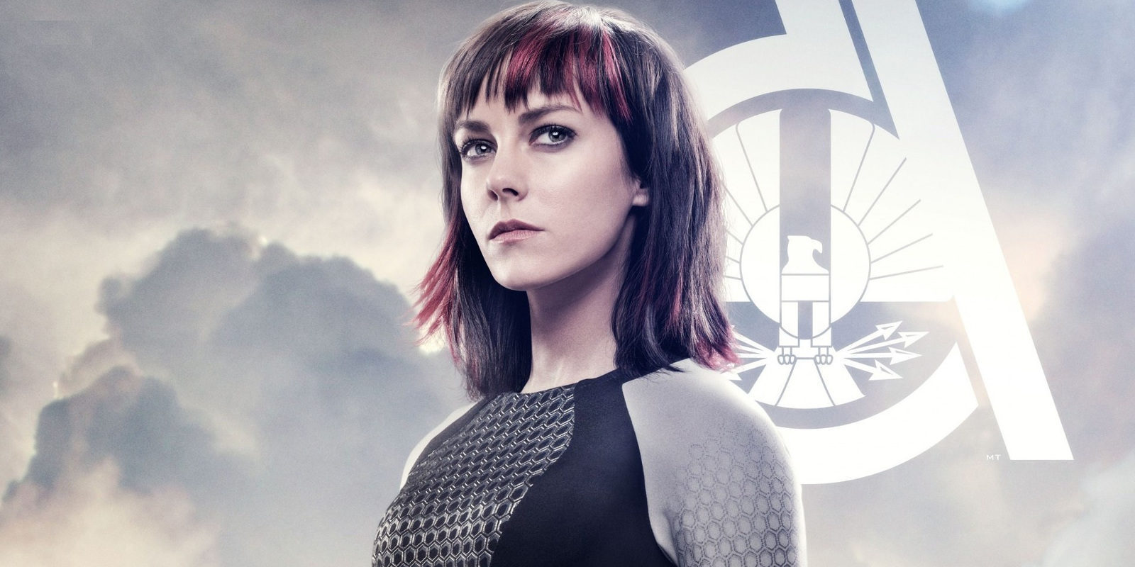 Jena Malone habla sobre su papel eliminado en 'Batman v Superman'