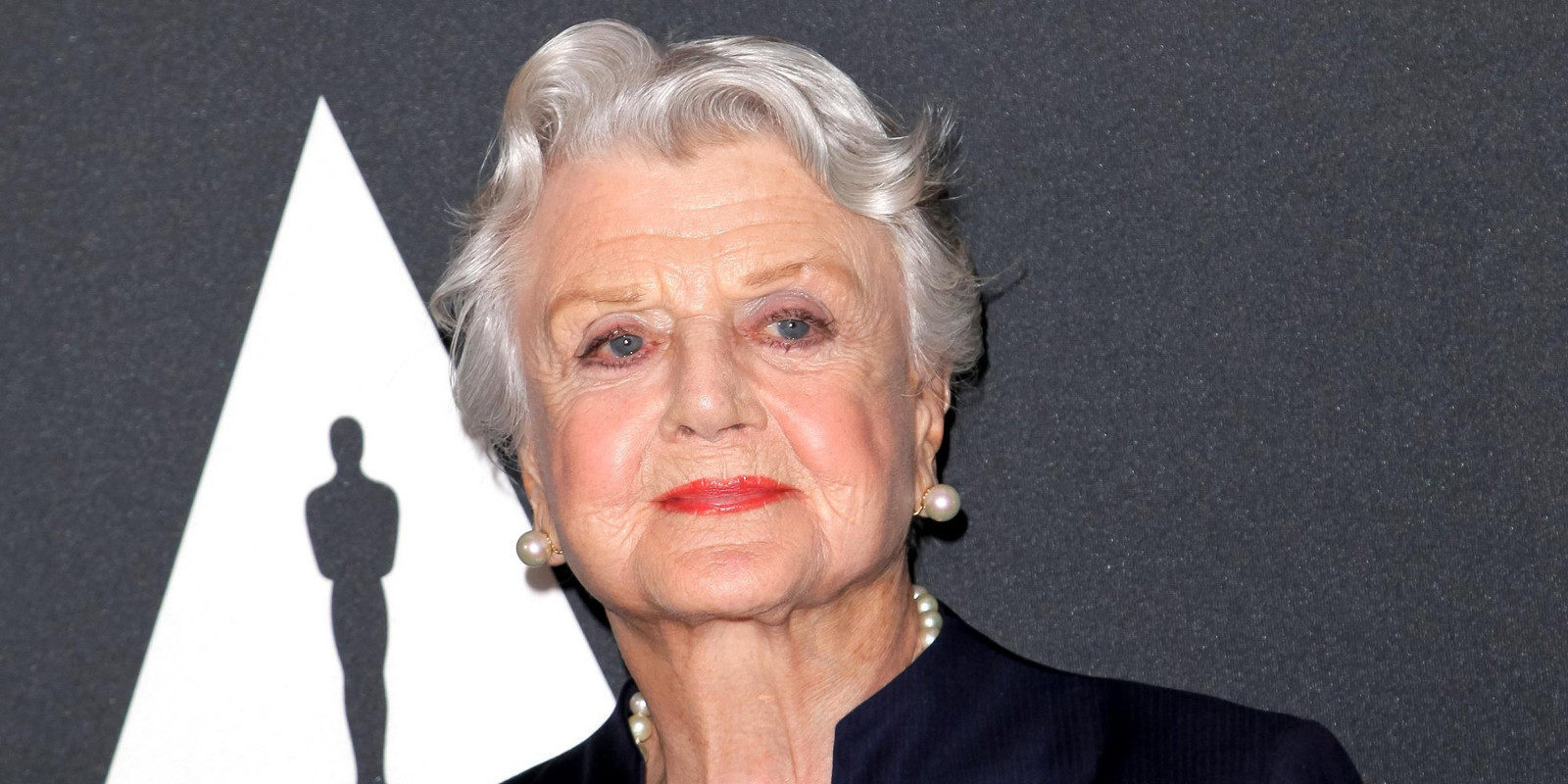 Angela Lansbury hace unas declaraciones muy polémicas sobre el acoso en Hollywood