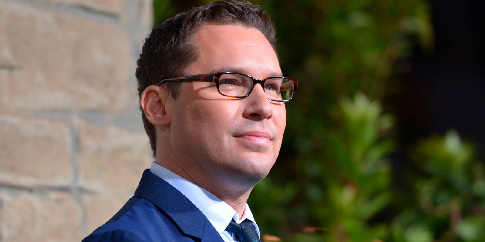 Acusan a Bryan Singer de violar a un menor en 2003