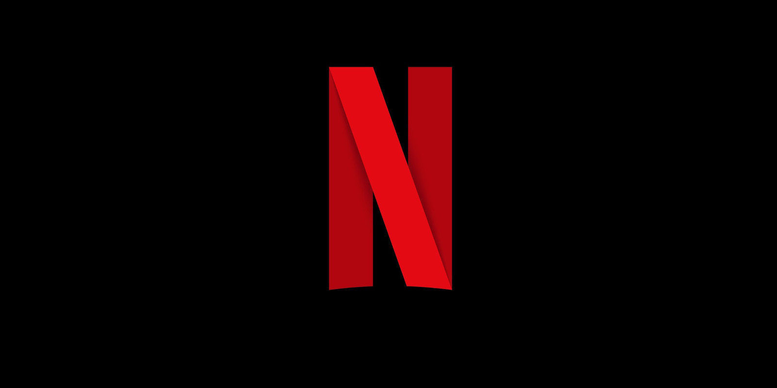 Netflix nos enseña las series que vemos más rápido (y las que más disfrutamos)