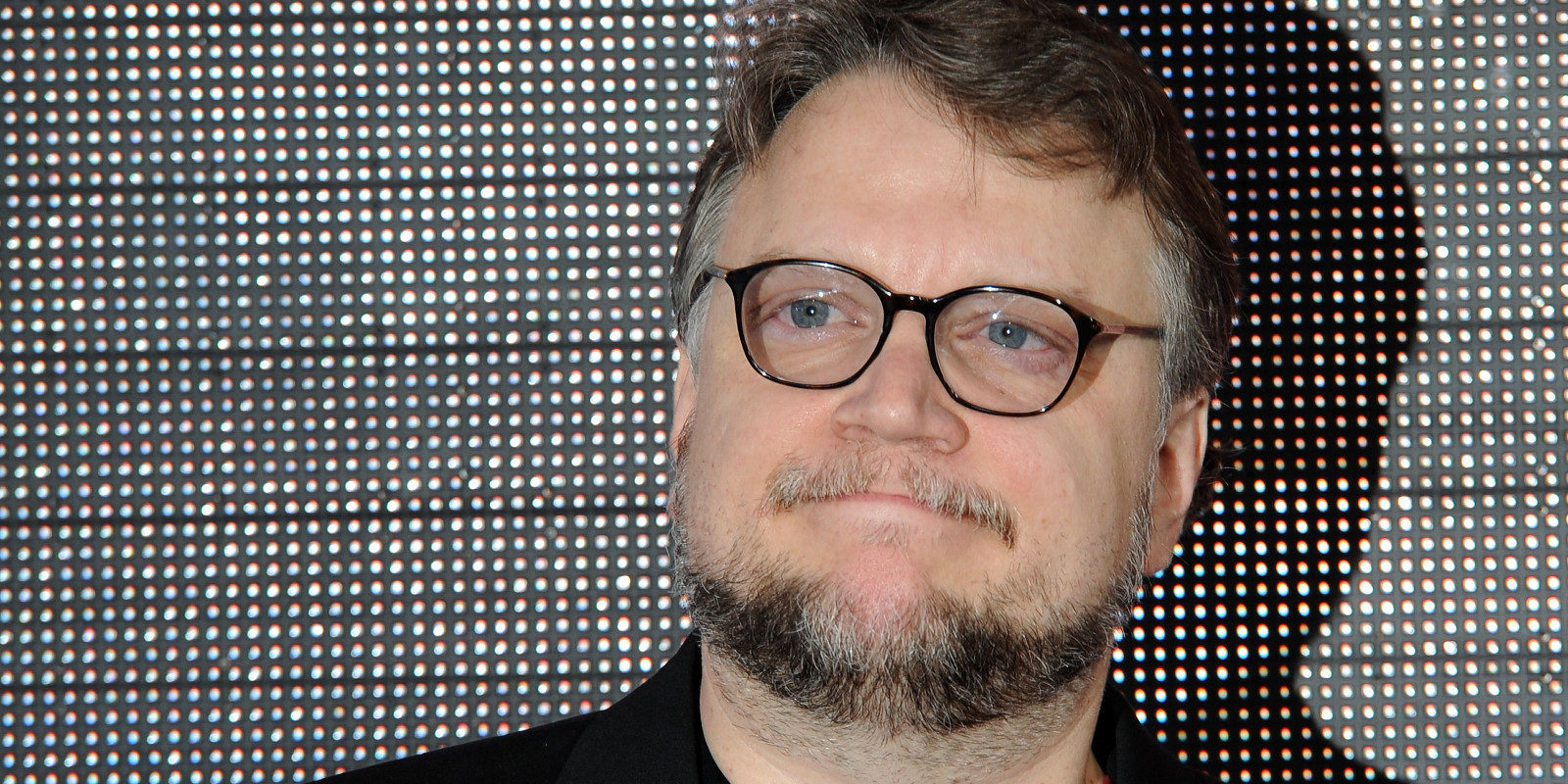 Guillermo del Toro cuenta sus experiencias paranormales