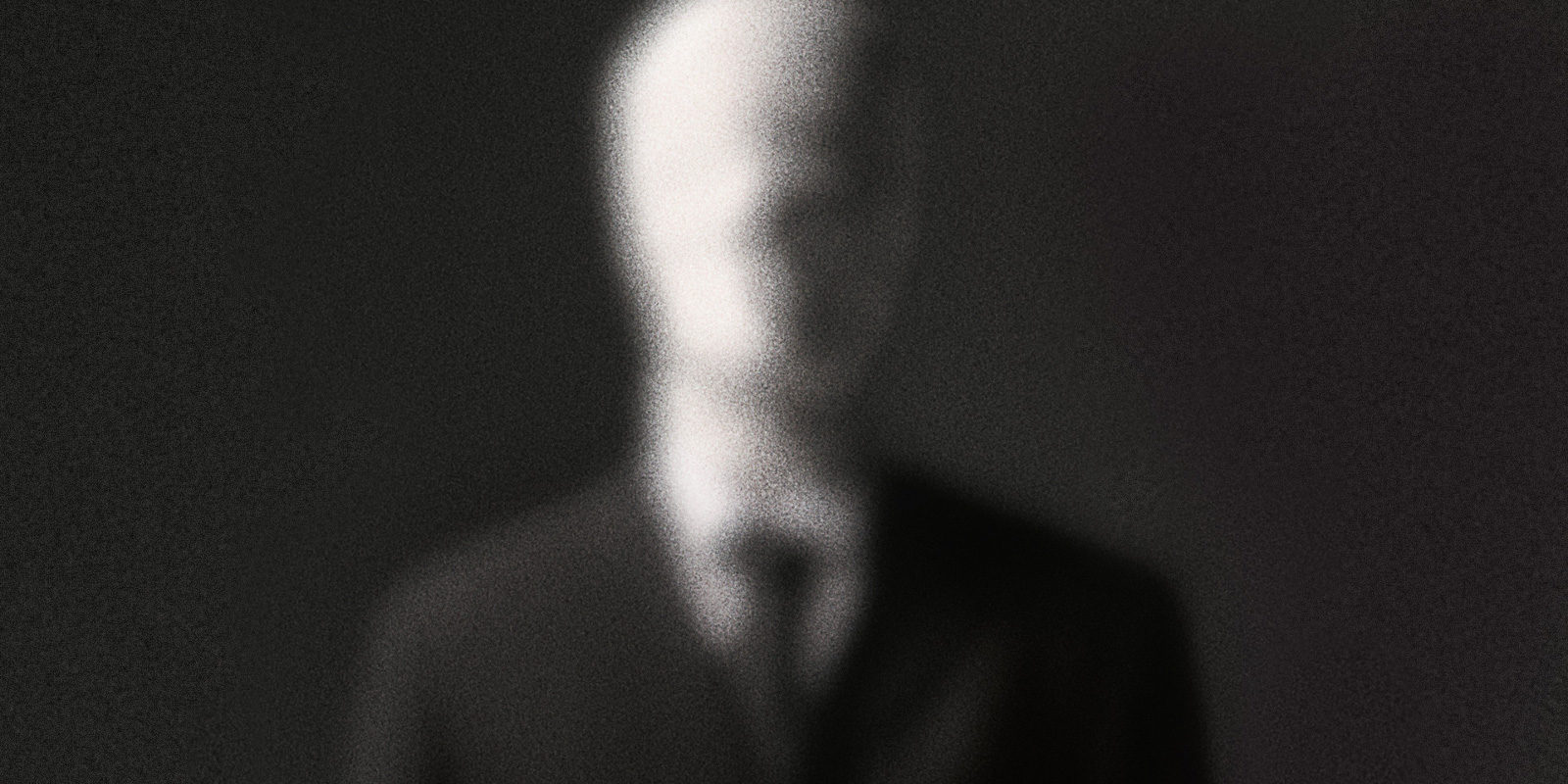 'Slender Man': Primer tráiler del famoso creepypasta