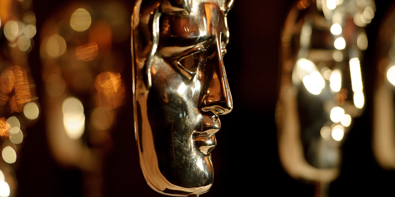 Lista nominados a los Premios BAFTA 2018