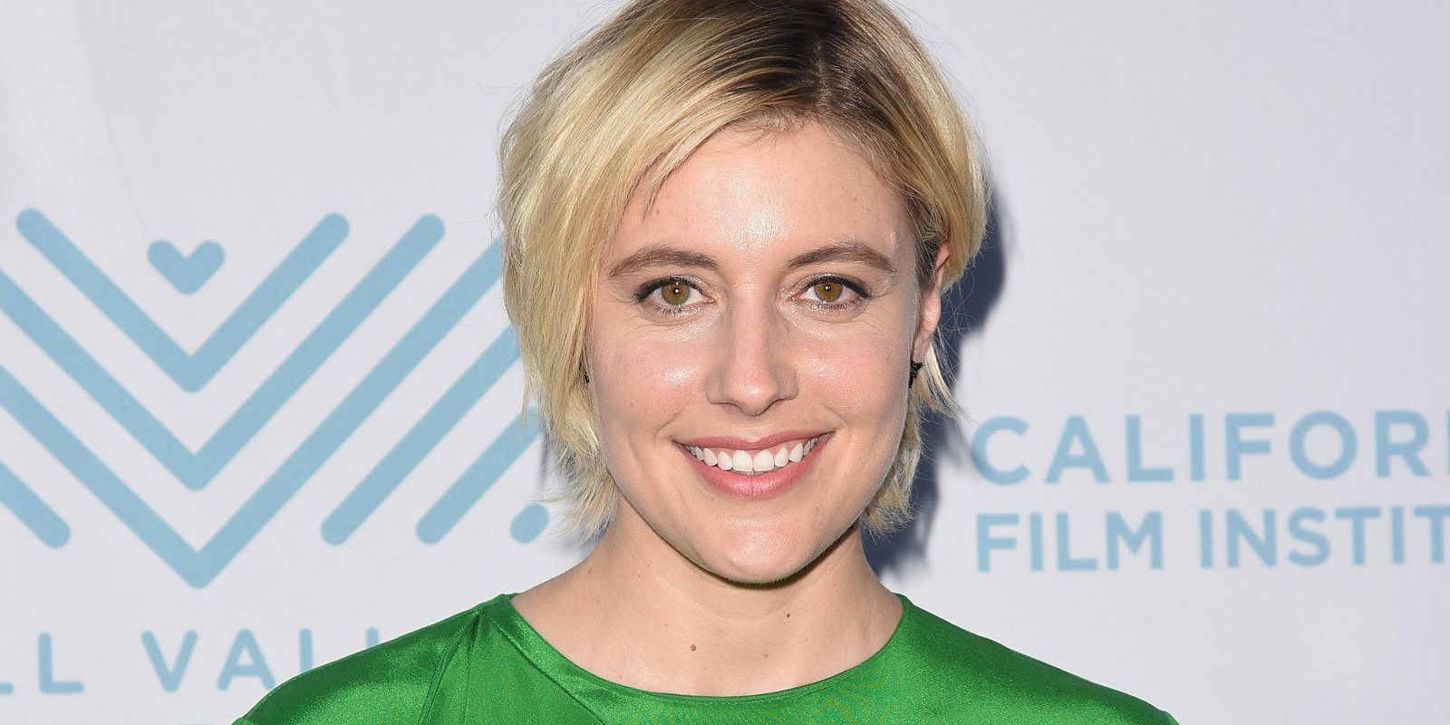 Greta Gerwig está arrepentida de haber trabajado con Woody Allen